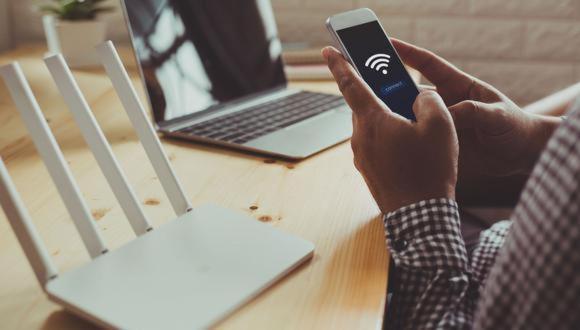 Planta Baja En Islas Columbretes 12, Wifi Sagunto Exterior foto