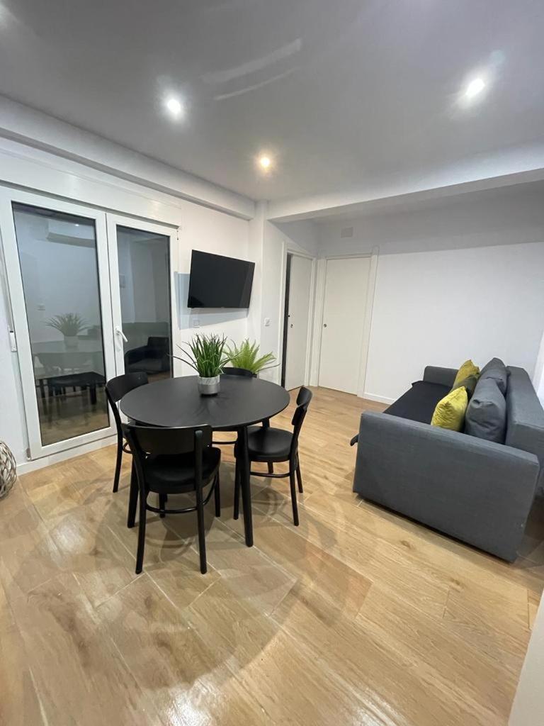 Planta Baja En Islas Columbretes 12, Wifi Sagunto Exterior foto